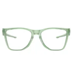 Oakley OY8058 0554 54 Frame