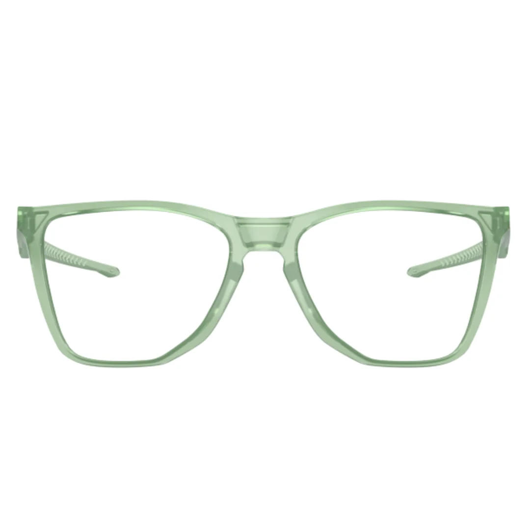 Untitled (Website) - 2026-06-17T115136.027 Oakley OY8058 0554 54 Frame