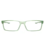 Oakley OY8060 0557 57 Frame