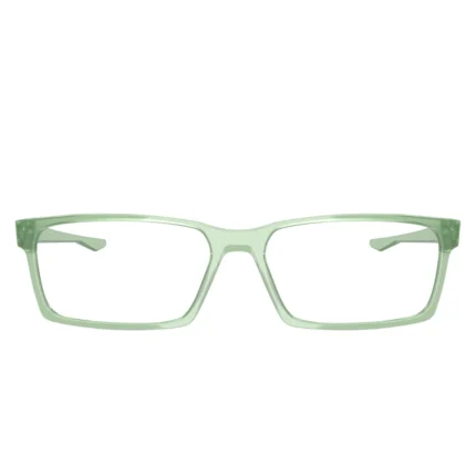 Oakley OY8060 0557 57 Frame
