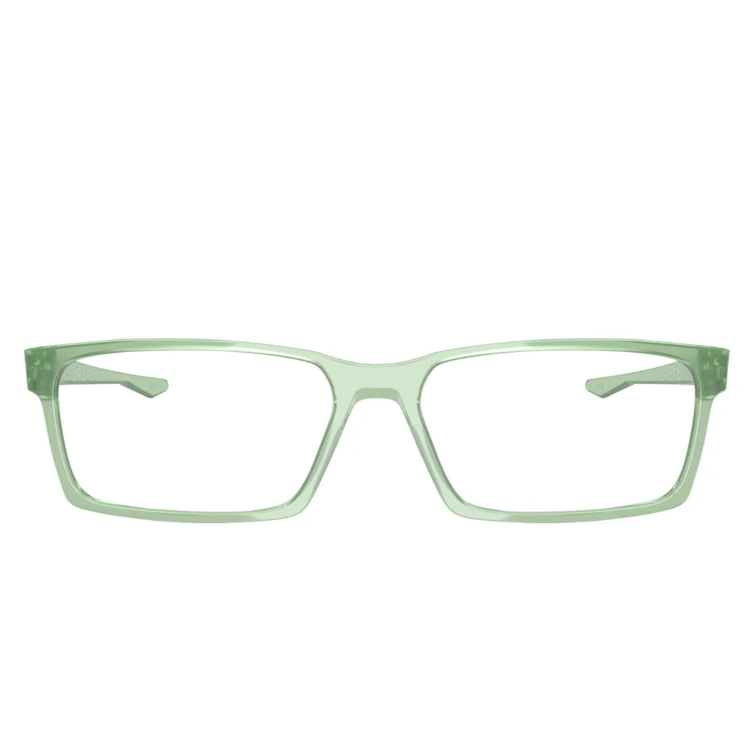 Untitled (Website) - 2026-06-17T141814.274 Oakley OY8060 0557 57 Frame