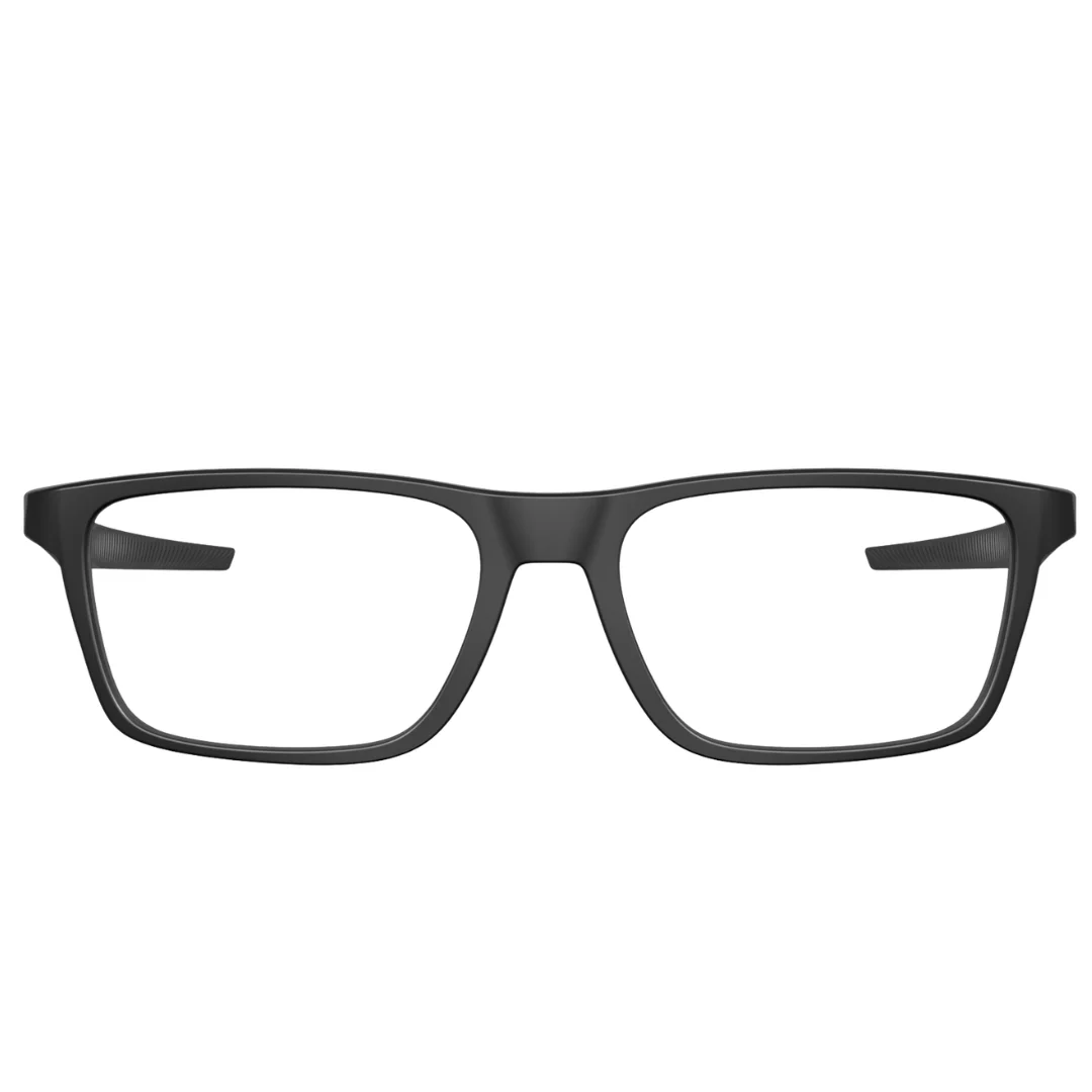 Untitled (Website) - 2026-06-17T152026.387 Oakley OY8164 0155 55 Frame