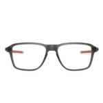 Oakley OY8166 0354 54 Frame