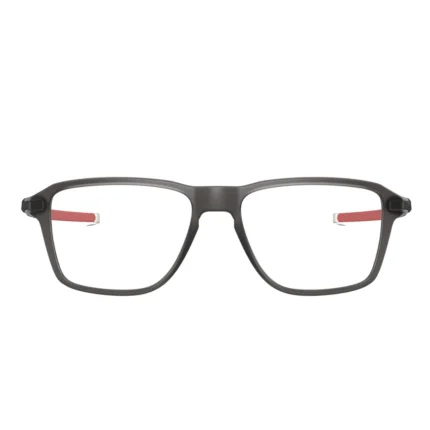Oakley OY8166 0354 54 Frame