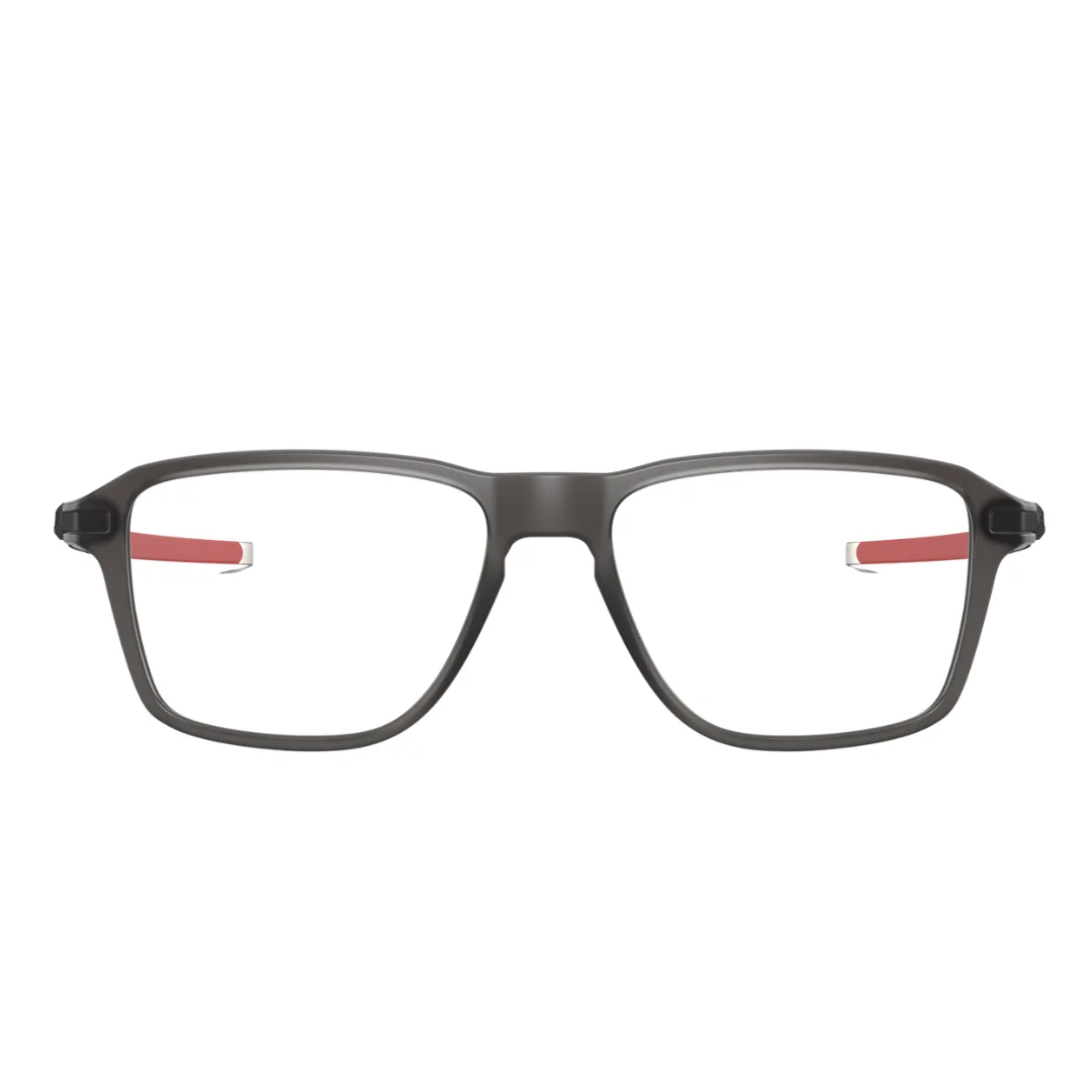 Untitled (Website) - 2026-06-17T155324.008 Oakley OY8166 0354 54 Frame