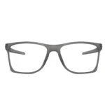 Oakley OY8173 1155 55 Frame