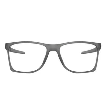 Oakley OY8173 1155 55 Frame