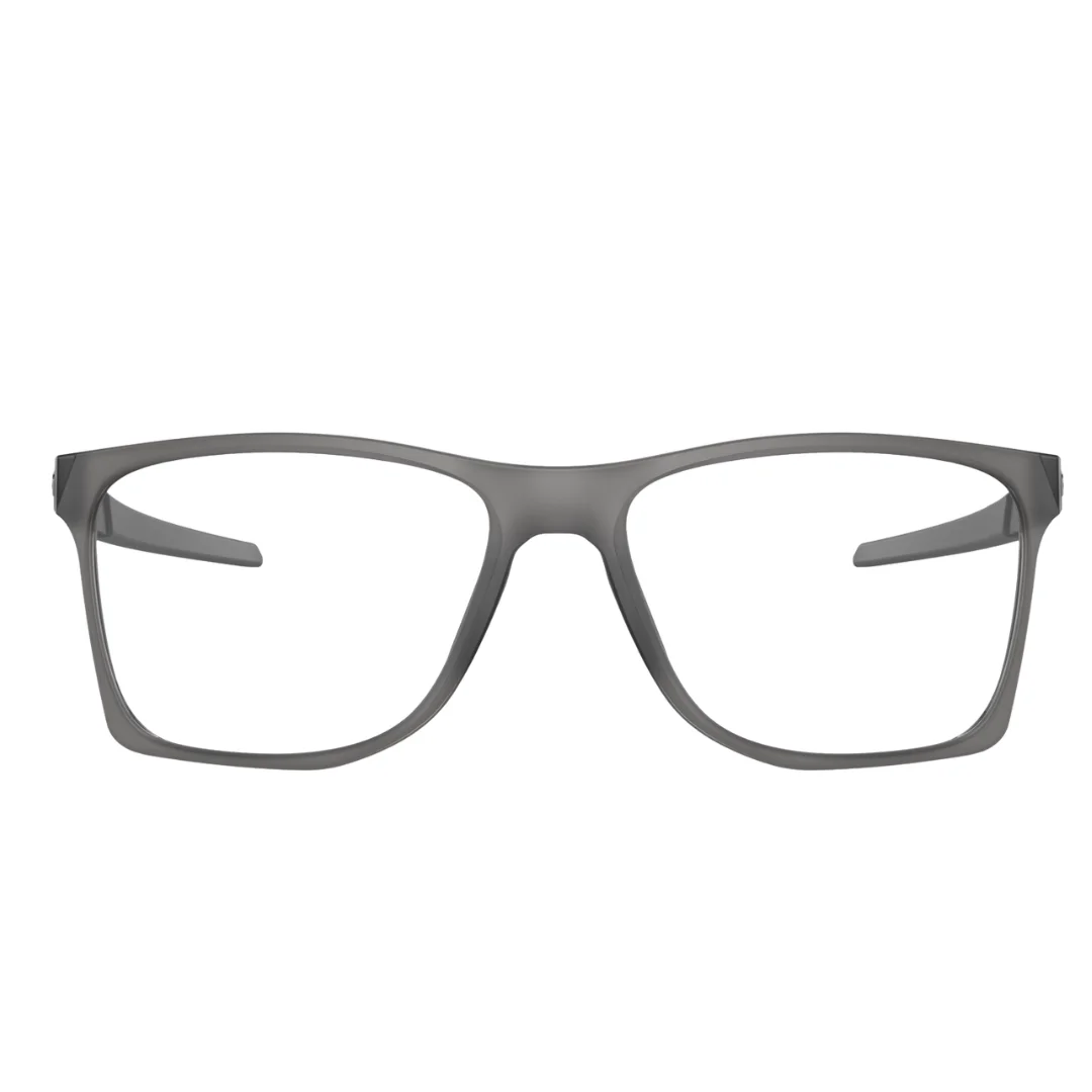 Untitled (Website) - 2026-06-17T162250.832 Oakley OY8173 1155 55 Frame