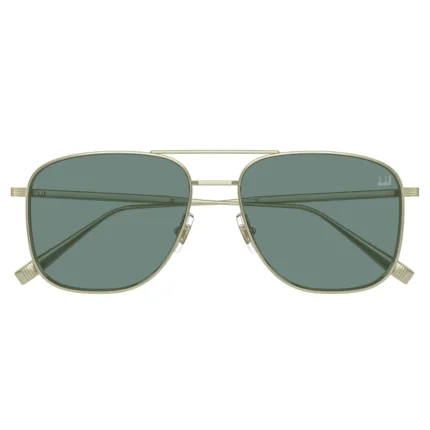 Dunhill DU0118S 001 57 Sunglasses