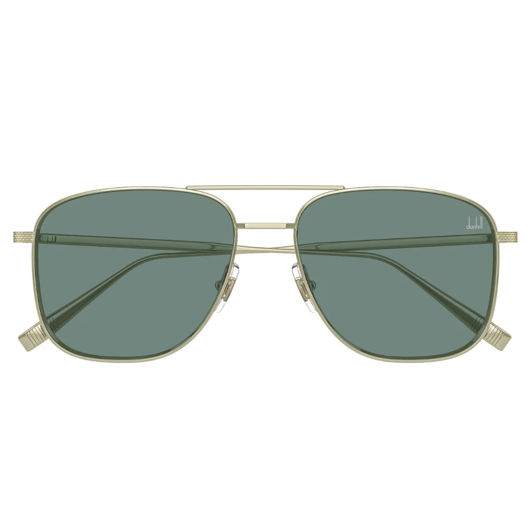 Untitled (Website) - 2026-06-17T171016.591 Dunhill DU0118S 001 57 Sunglasses