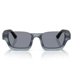 Emporio Armani EA4268U 6368/1 58 Sunglasses