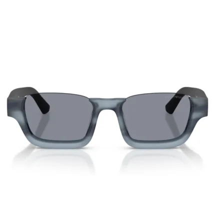 Emporio Armani EA4268U 6368/1 58 Sunglasses