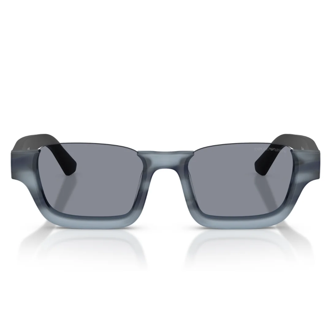 Untitled (Website) - 2026-06-17T173227.969 Emporio Armani EA4268U 6368/1 58 Sunglasses