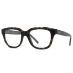 Givenchy GV50087I 052 51 Frame