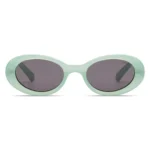 Komono ANA Jr. FAIRY Kids SN02191107 Sunglasses