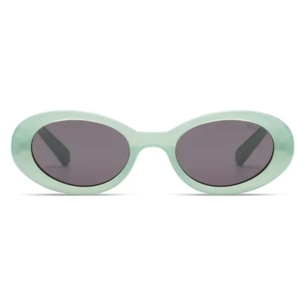 Komono ANA Jr. FAIRY Kids SN02191107 Sunglasses