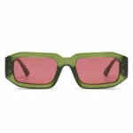 Komono BLAZE Jr FERN Kids SN02301252 Sunglasses