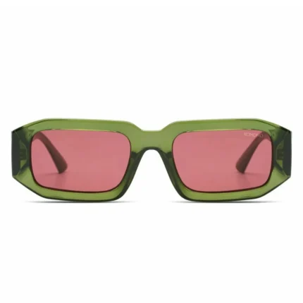 Komono BLAZE Jr FERN Kids SN02301252 Sunglasses