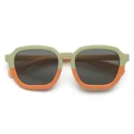 Komono MATTY XS Kids SN03272081 C3 Sunglasses