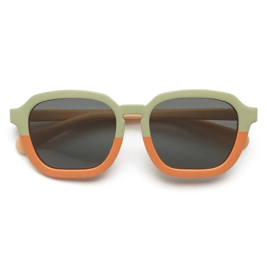 Untitled (Website) - 2026-06-17T192849.334 Komono MATTY XS Kids SN03272081 C3 Sunglasses