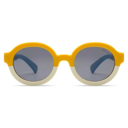 Komono LELE LEMON TRIPLETS Kids SN03272012 Sunglasses