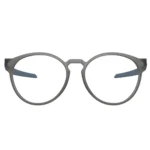 Oakley OY8184 0255 55 Frame