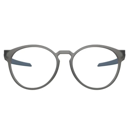 Oakley OY8184 0255 55 Frame