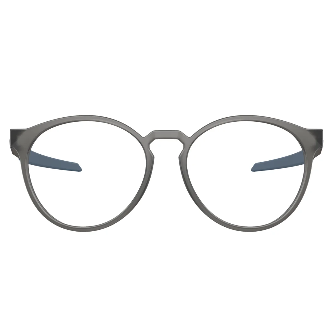 Untitled (Website) - 2026-06-18T114135.872 Oakley OY8184 0255 55 Frame