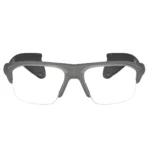 Oakley OY8198 0262 62 Frame
