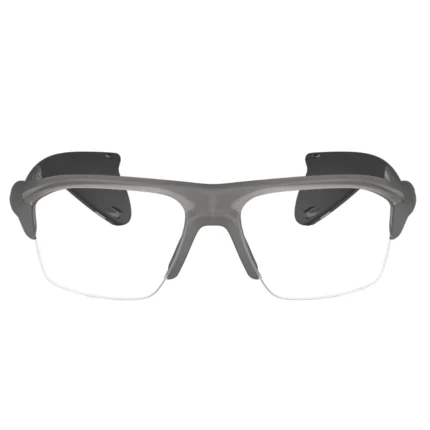 Oakley OY8198 0262 62 Frame