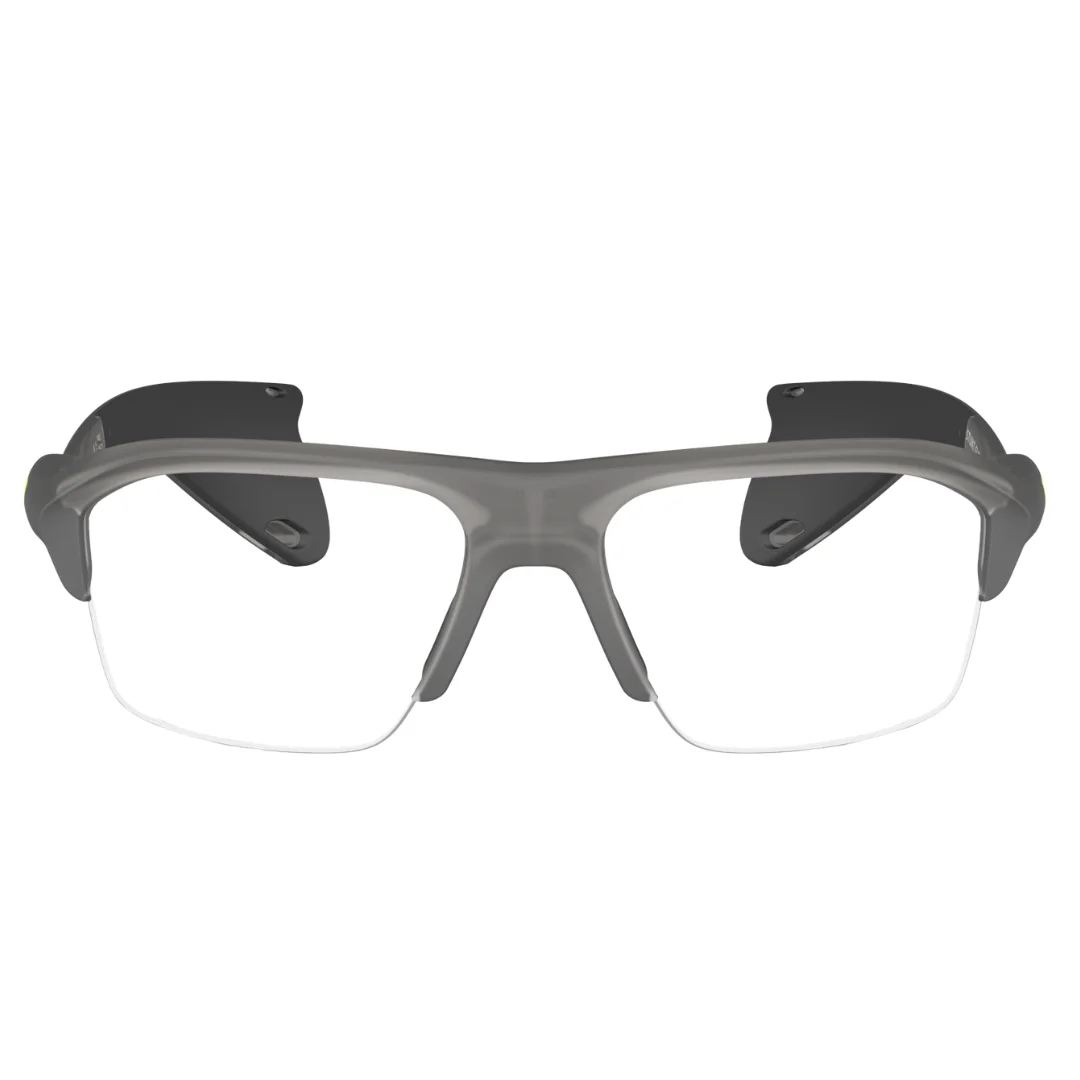Untitled (Website) - 2026-06-18T121939.537 Oakley OY8198 0262 62 Frame