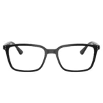Ray Ban RX7249I 2000 53 Frame