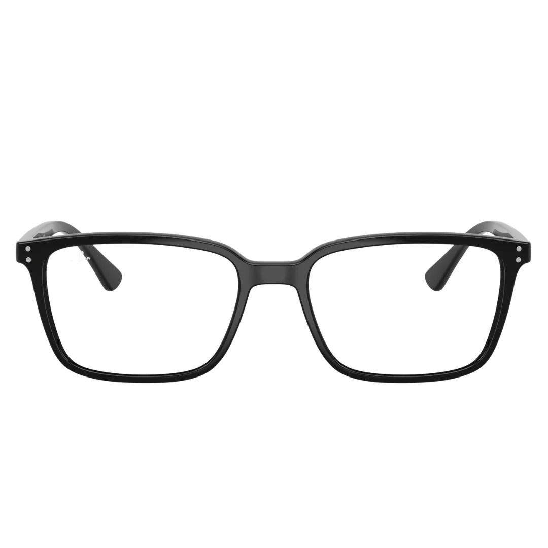 Untitled (Website) - 2026-06-18T141430.921 Ray Ban RX7249I 2000 53 Frame