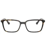 Ray Ban RX7249I 8008 53 Frame