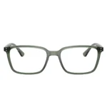 Ray Ban RX7249I 6751 53 Frame