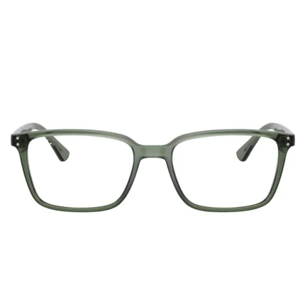 Ray Ban RX7249I 6751 53 Frame
