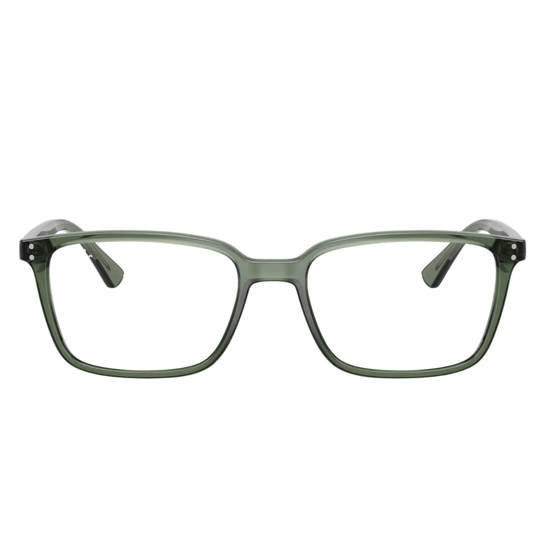 Untitled (Website) - 2026-06-18T151453.459 Ray Ban RX7249I 6751 53 Frame