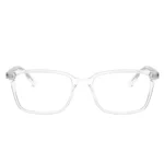 Ray Ban RX7249I 2001 53 Frame