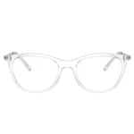 Ray Ban RX7237I 2001 53 Frame