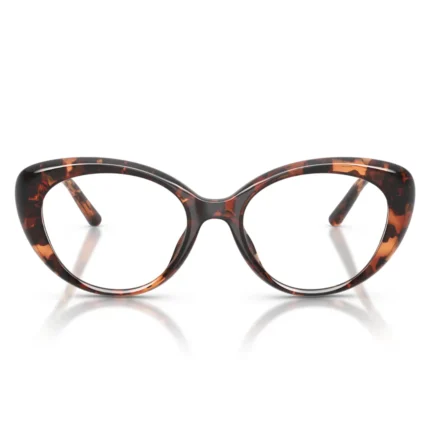 Michael Kors MK4181U 4031 53 Frame