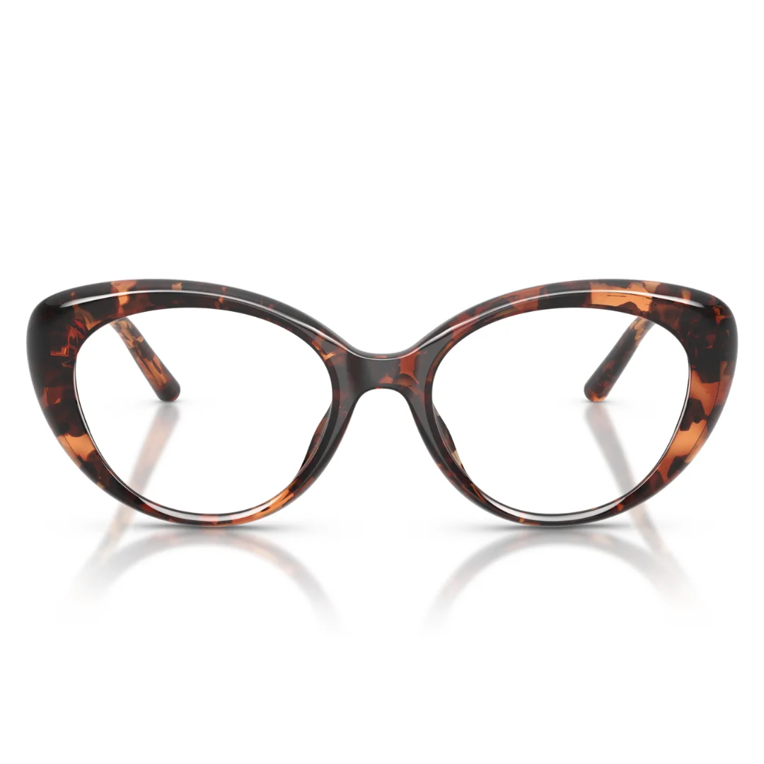 Untitled (Website) - 2026-06-18T172655.885 Michael Kors MK4181U 4031 53 Frame