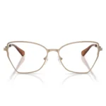 Michael Kors MK3104 1213 56 Frame