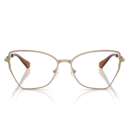 Michael Kors MK3104 1213 56 Frame