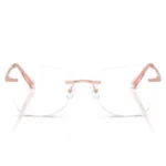Michael Kors MK3099 1108 53 Frame
