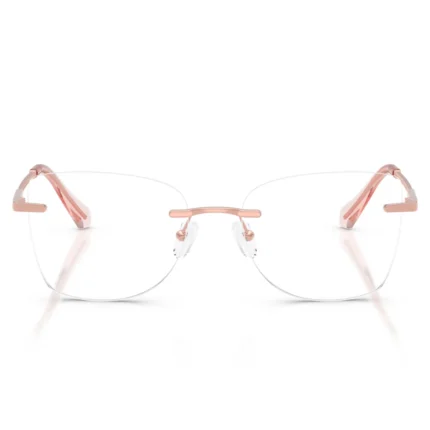 Michael Kors MK3099 1108 53 Frame