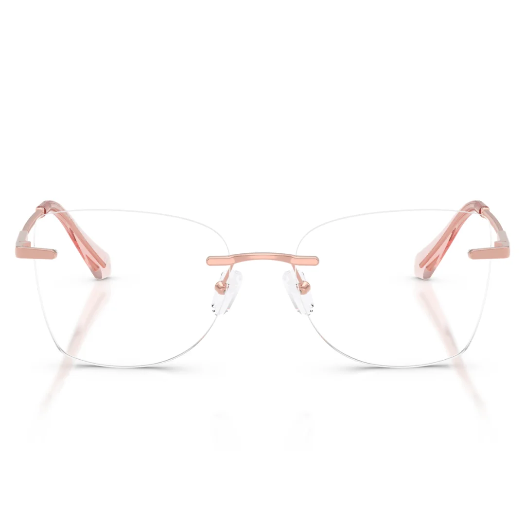 Untitled (Website) - 2026-06-18T180548.106 Michael Kors MK3099 1108 53 Frame