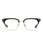 Maybach The Dean I MG AB Z25 Frame