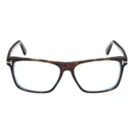 Tom Ford TF6170B 052 58 Frame