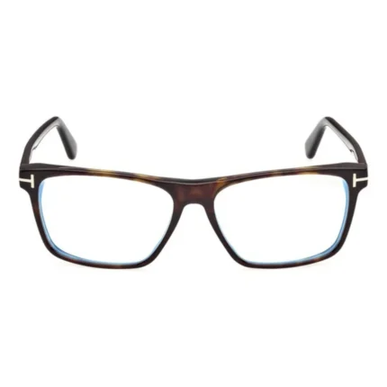 Tom Ford TF6170B 052 58 Frame
