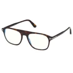 Tom Ford TF6167B 052 53 Frame